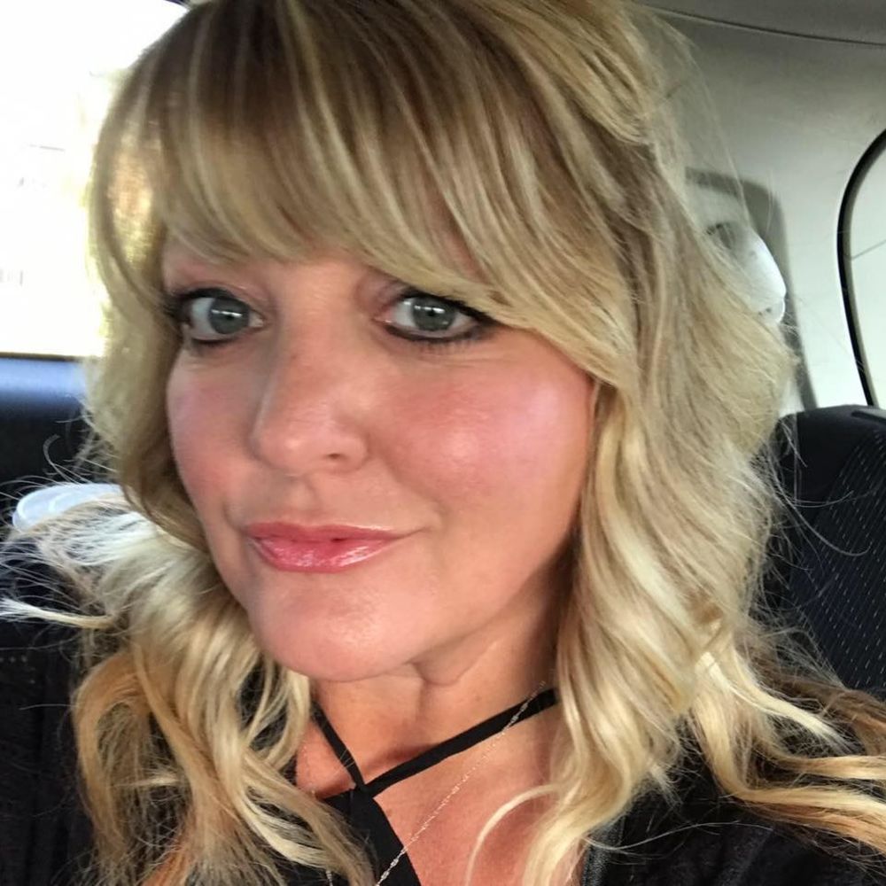 Meet your Posher, Rhana